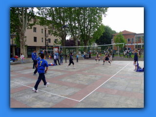 Volley in piazza 2012 (56).jpg